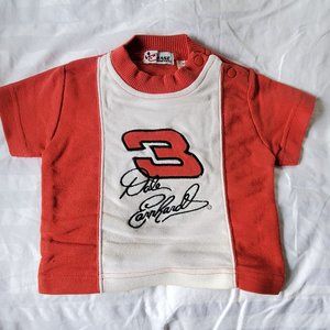 Picture Frame Perfect!  This has been stored in a picture frame for ??